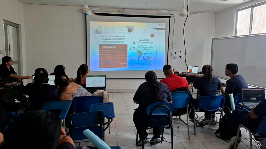 Universidad Mariana